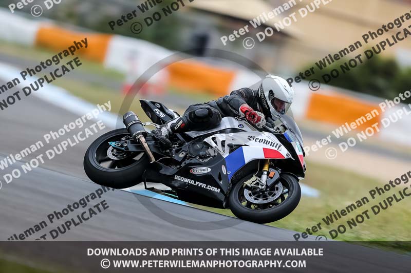 estoril;event digital images;motorbikes;no limits;peter wileman photography;portugal;trackday;trackday digital images